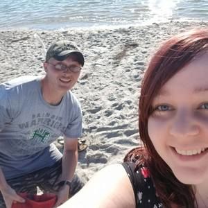 Meet your Posher, Asia